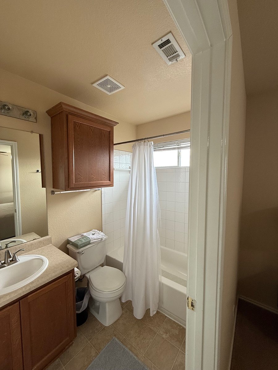 Furnished Finder property 737728_1 photo 14