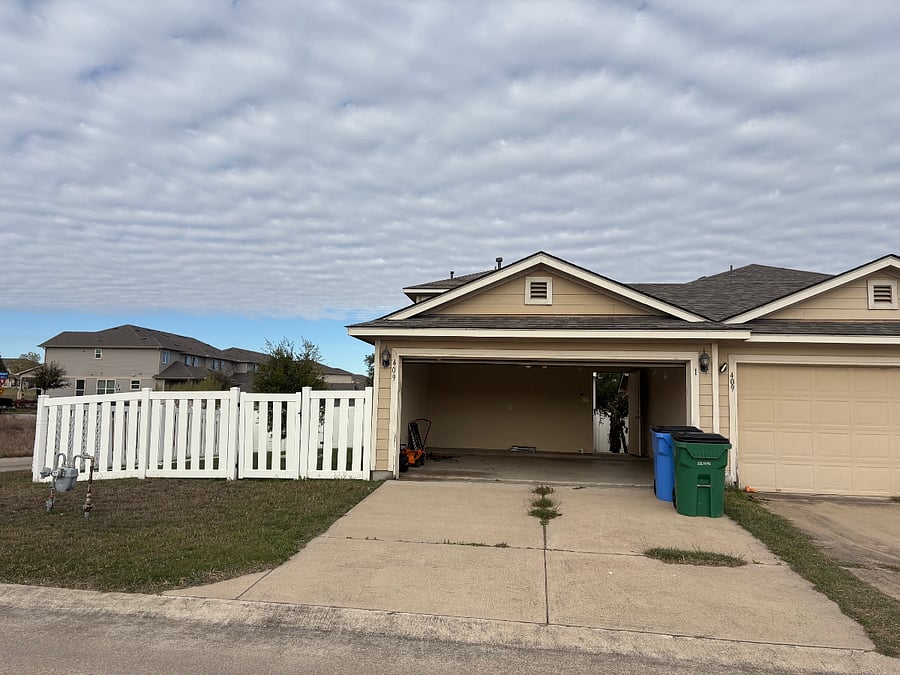 Furnished Finder property 737728_1 photo 15