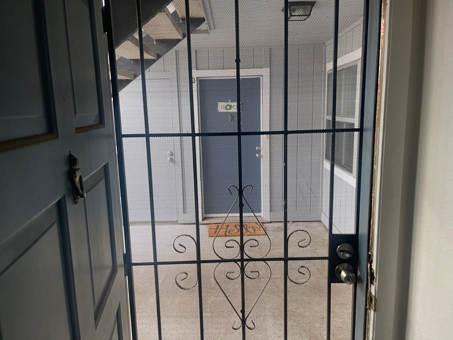Furnished Finder property 737730_1 photo 4