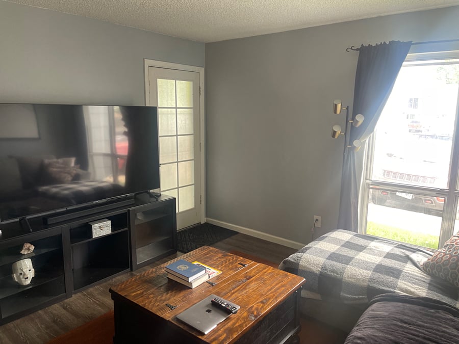 Furnished Finder property 737730_1 photo 3