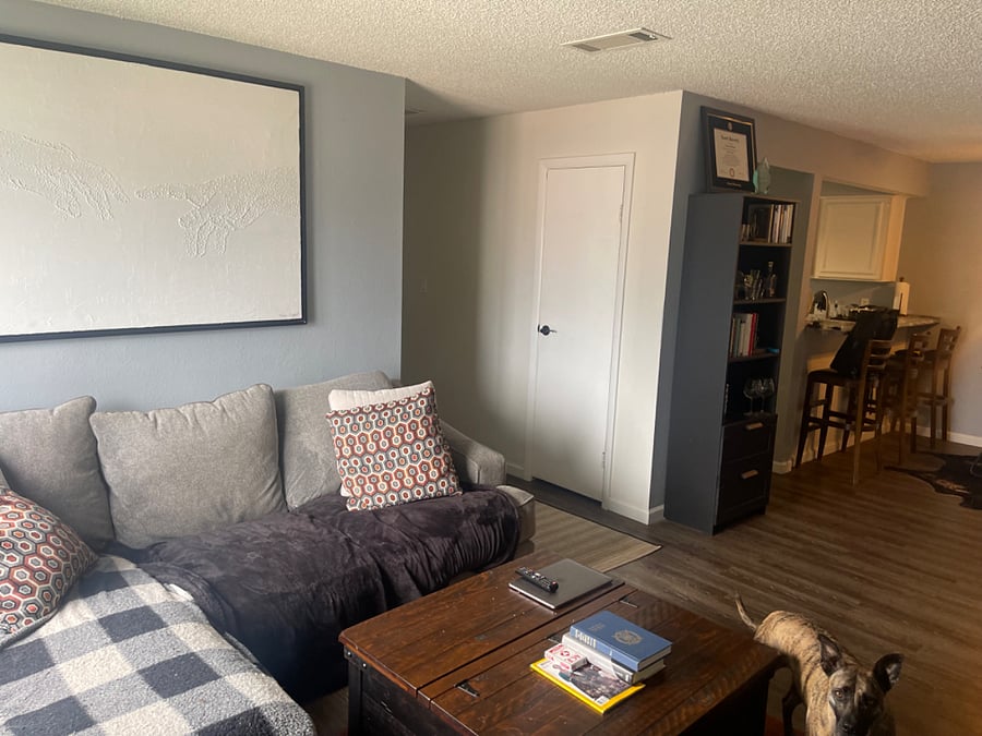 Furnished Finder property 737730_1 photo 8