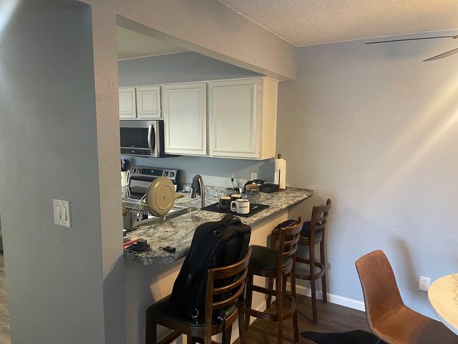 Furnished Finder property 737730_1 photo 10