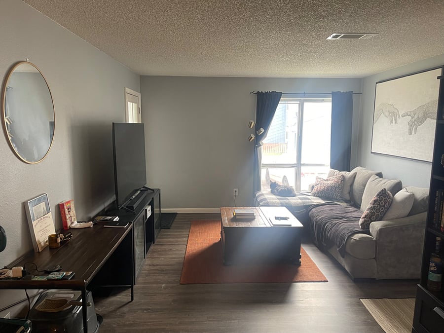 Furnished Finder property 737730_1 photo 9