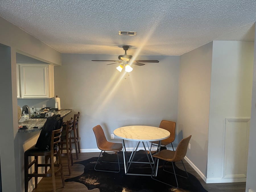 Furnished Finder property 737730_1 photo 14