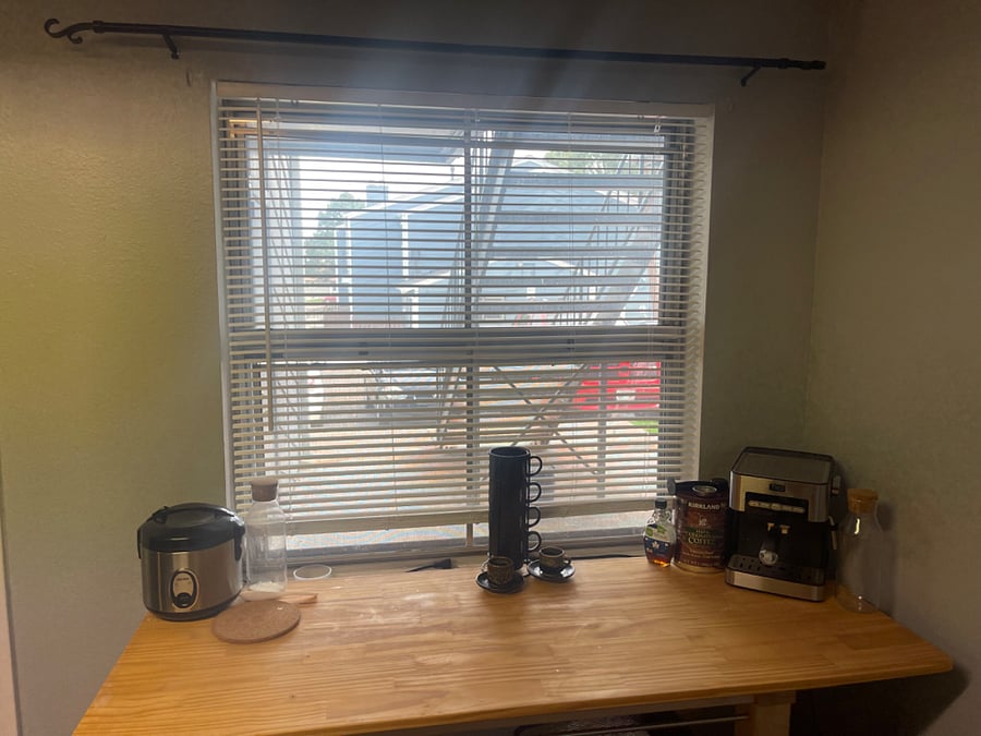 Furnished Finder property 737730_1 photo 16