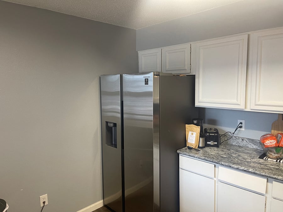 Furnished Finder property 737730_1 photo 12