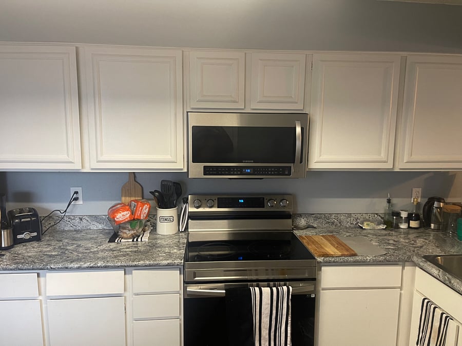 Furnished Finder property 737730_1 photo 13
