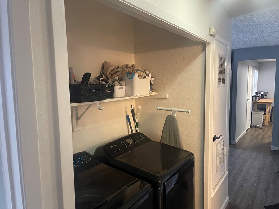 Furnished Finder property 737730_1 photo 18