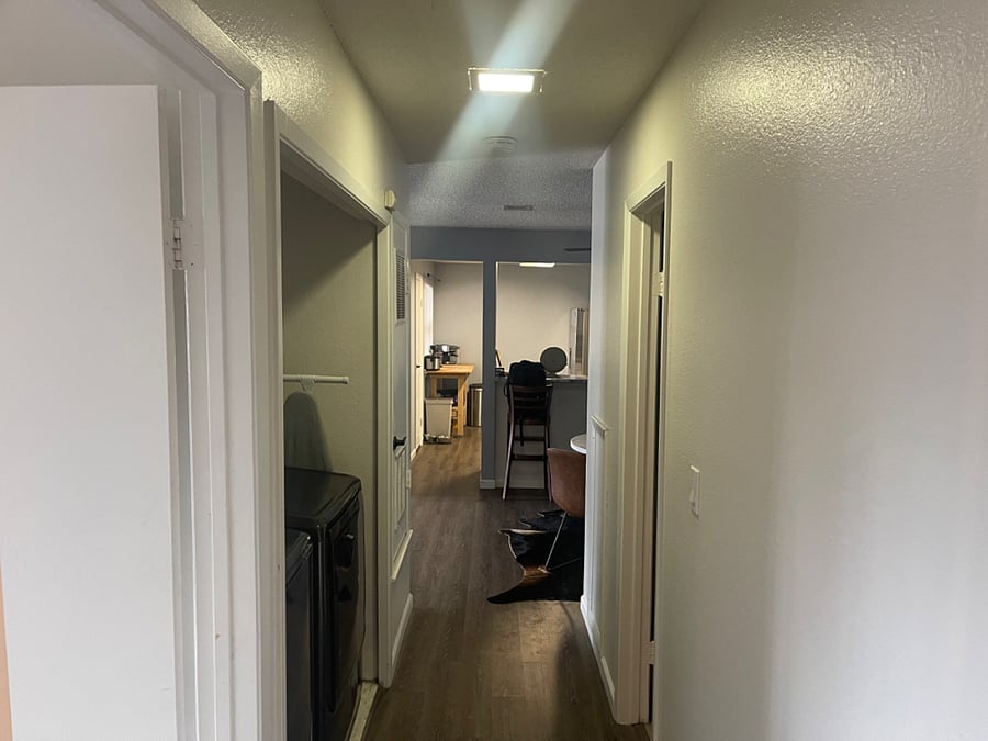 Furnished Finder property 737730_1 photo 17