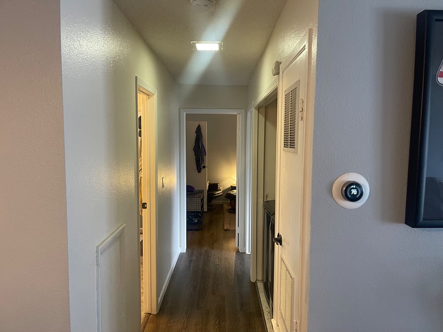 Furnished Finder property 737730_1 photo 19