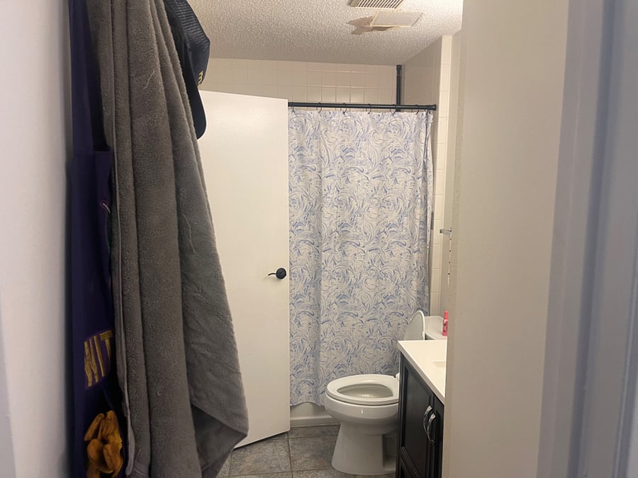 Furnished Finder property 737730_1 photo 20