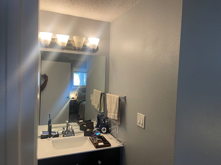 Furnished Finder property 737730_1 photo 26