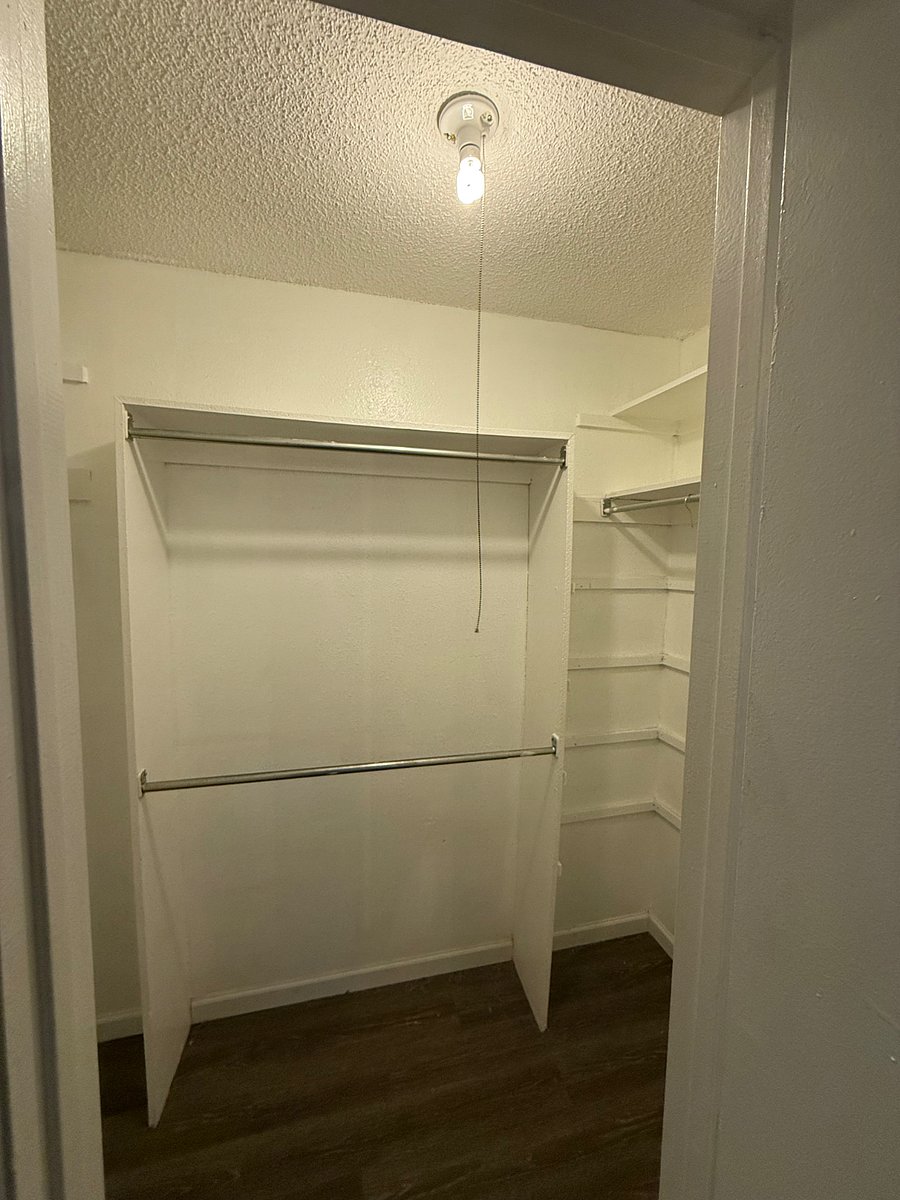 Furnished Finder property 737730_1 photo 24