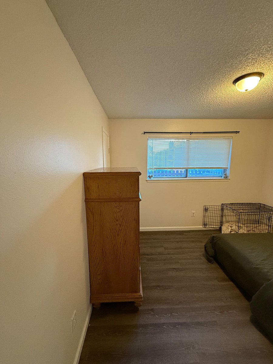 Furnished Finder property 737730_1 photo 23