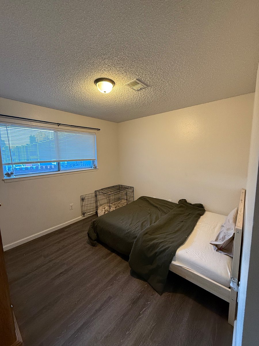 Furnished Finder property 737730_1 photo 21