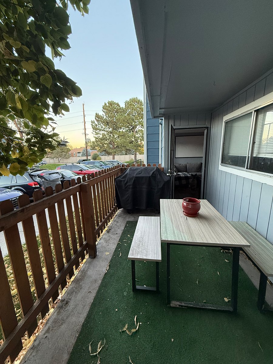 Furnished Finder property 737730_1 photo 27