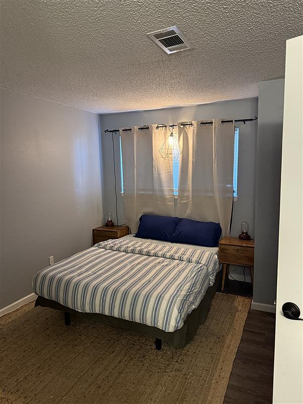 Furnished Finder property 737730_1 photo 25