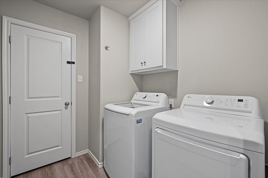 Furnished Finder property 737731_1 photo 4