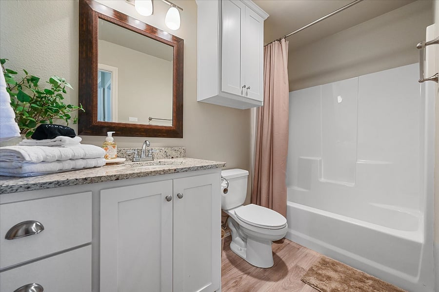 Furnished Finder property 737731_1 photo 5