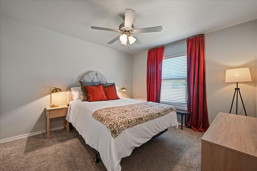 Furnished Finder property 737731_1 photo 7