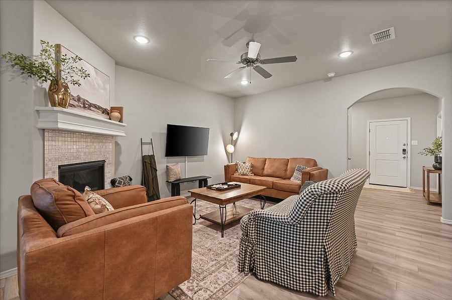 Furnished Finder property 737731_1 photo 8