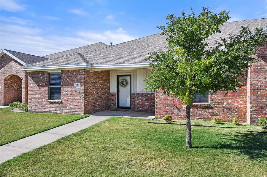 Furnished Finder property 737731_1 photo 9