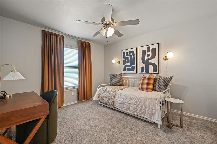 Furnished Finder property 737731_1 photo 10