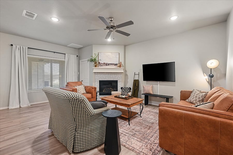 Furnished Finder property 737731_1 photo 11