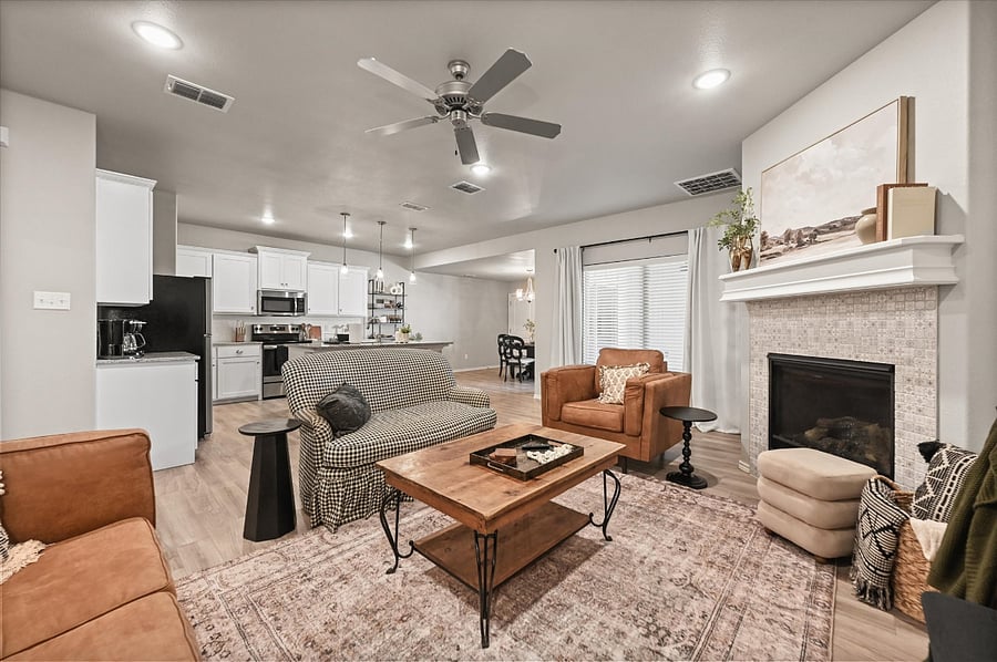 Furnished Finder property 737731_1 photo 1