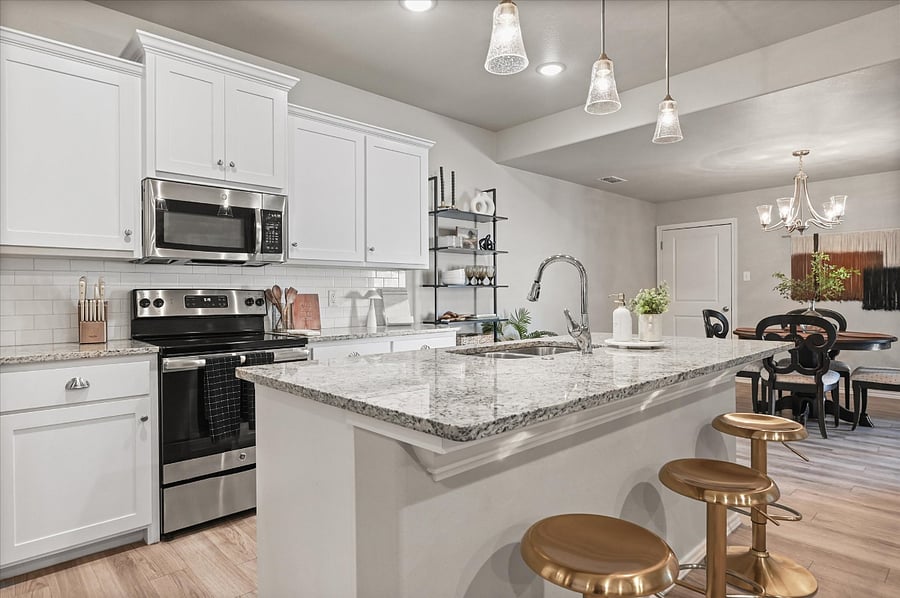 Furnished Finder property 737731_1 photo 13