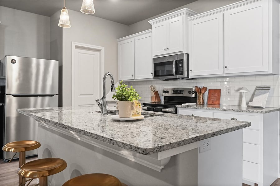 Furnished Finder property 737731_1 photo 14