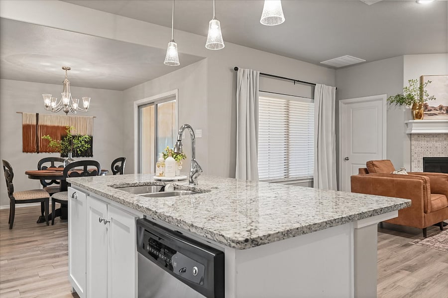 Furnished Finder property 737731_1 photo 15