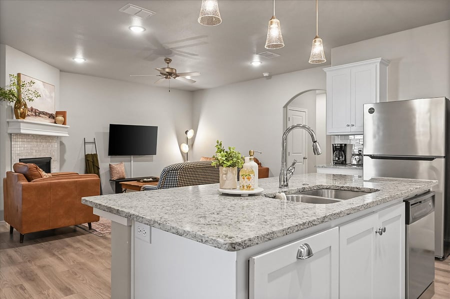 Furnished Finder property 737731_1 photo 16
