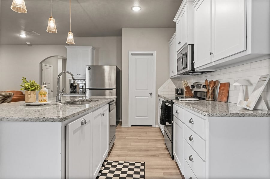 Furnished Finder property 737731_1 photo 17