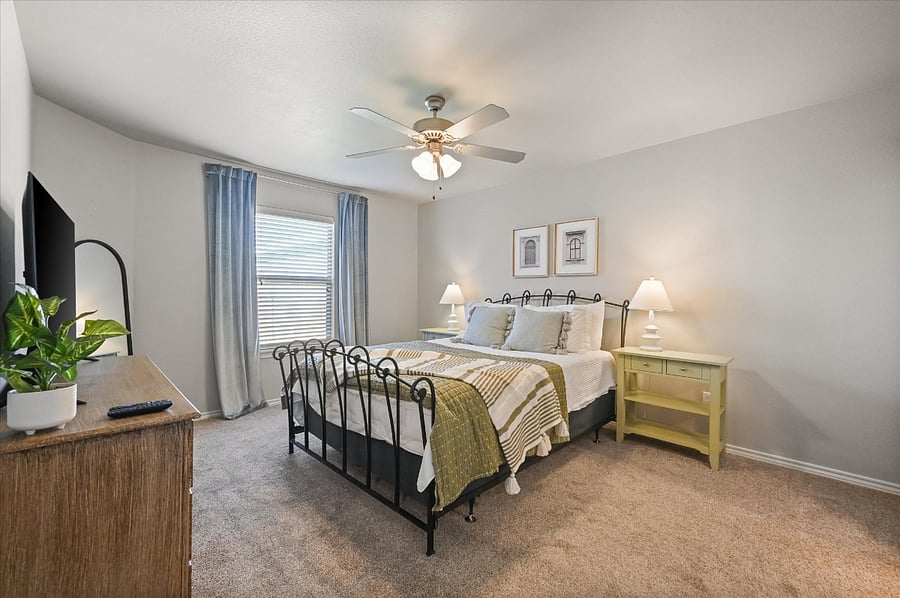 Furnished Finder property 737731_1 photo 18