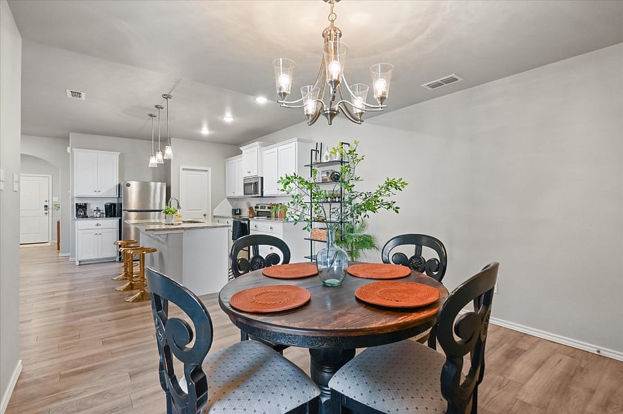 Furnished Finder property 737731_1 photo 19