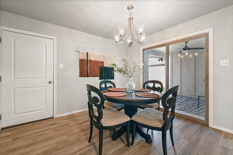 Furnished Finder property 737731_1 photo 20