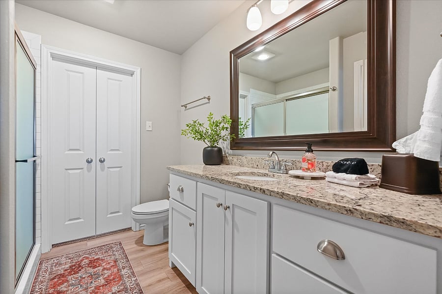 Furnished Finder property 737731_1 photo 22