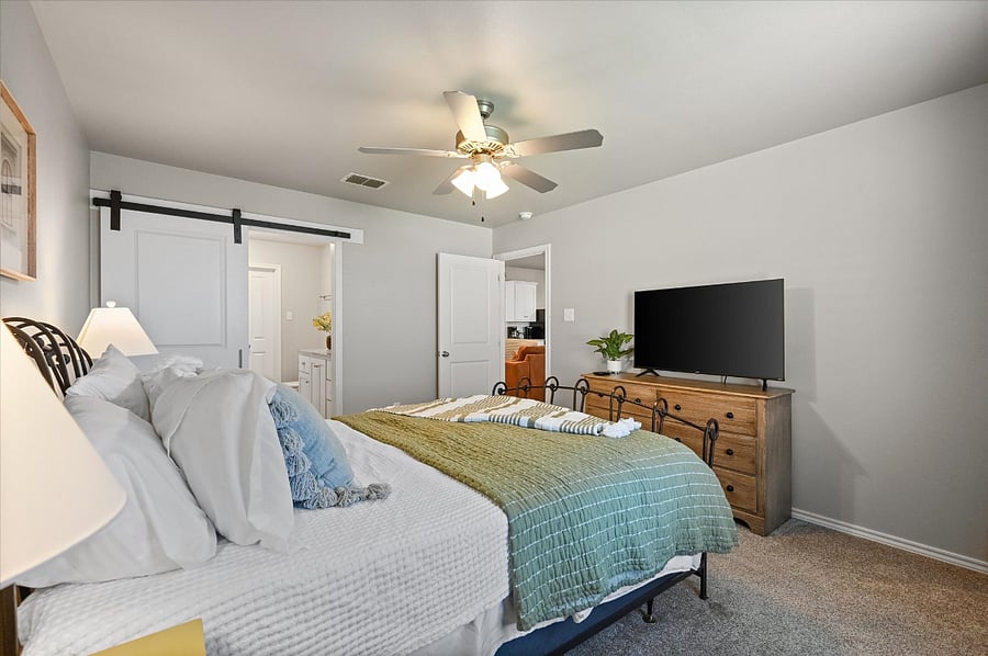 Furnished Finder property 737731_1 photo 23