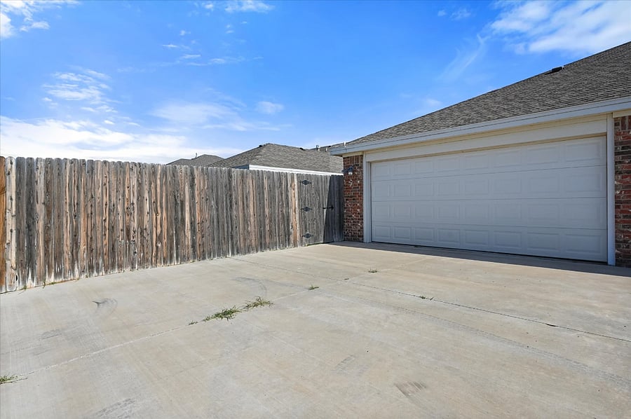 Furnished Finder property 737731_1 photo 24