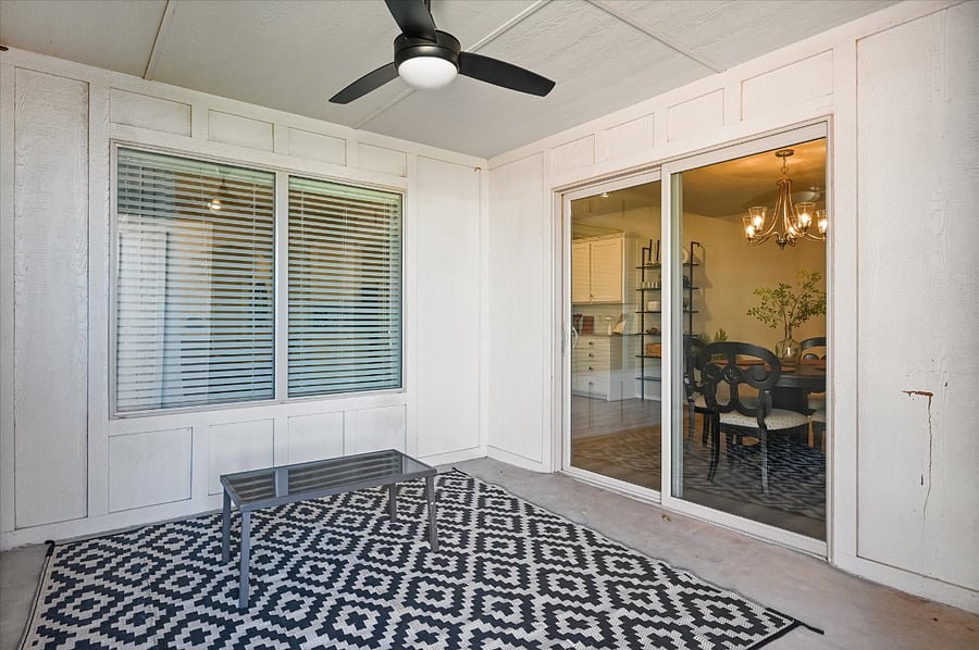 Furnished Finder property 737731_1 photo 25