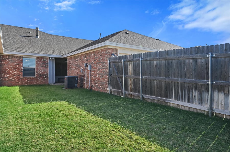 Furnished Finder property 737731_1 photo 26