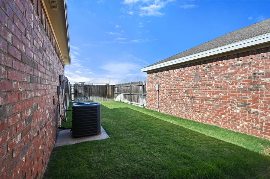 Furnished Finder property 737731_1 photo 27