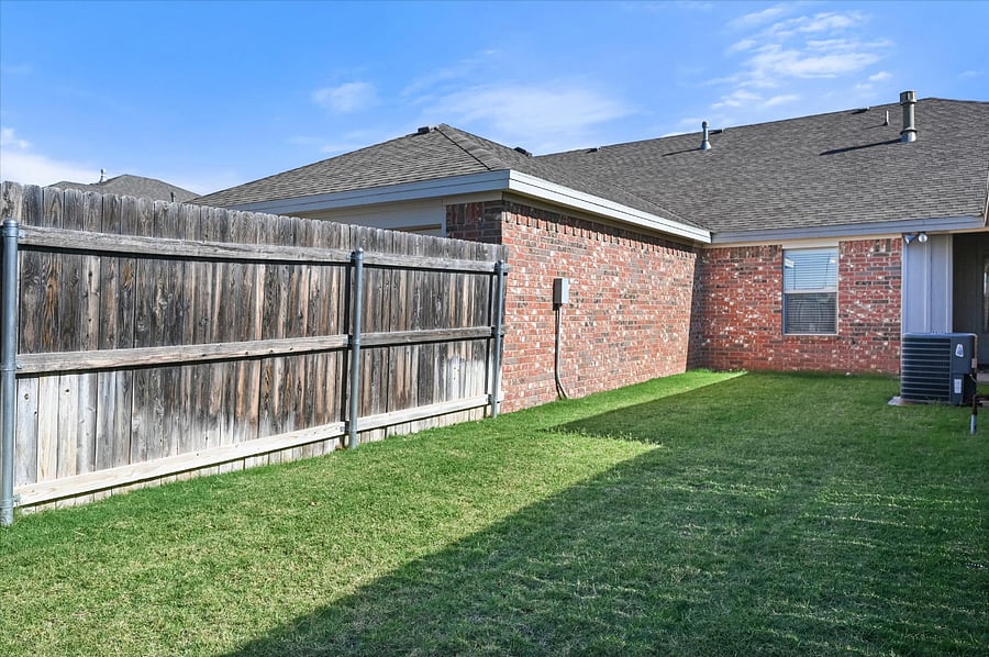 Furnished Finder property 737731_1 photo 28