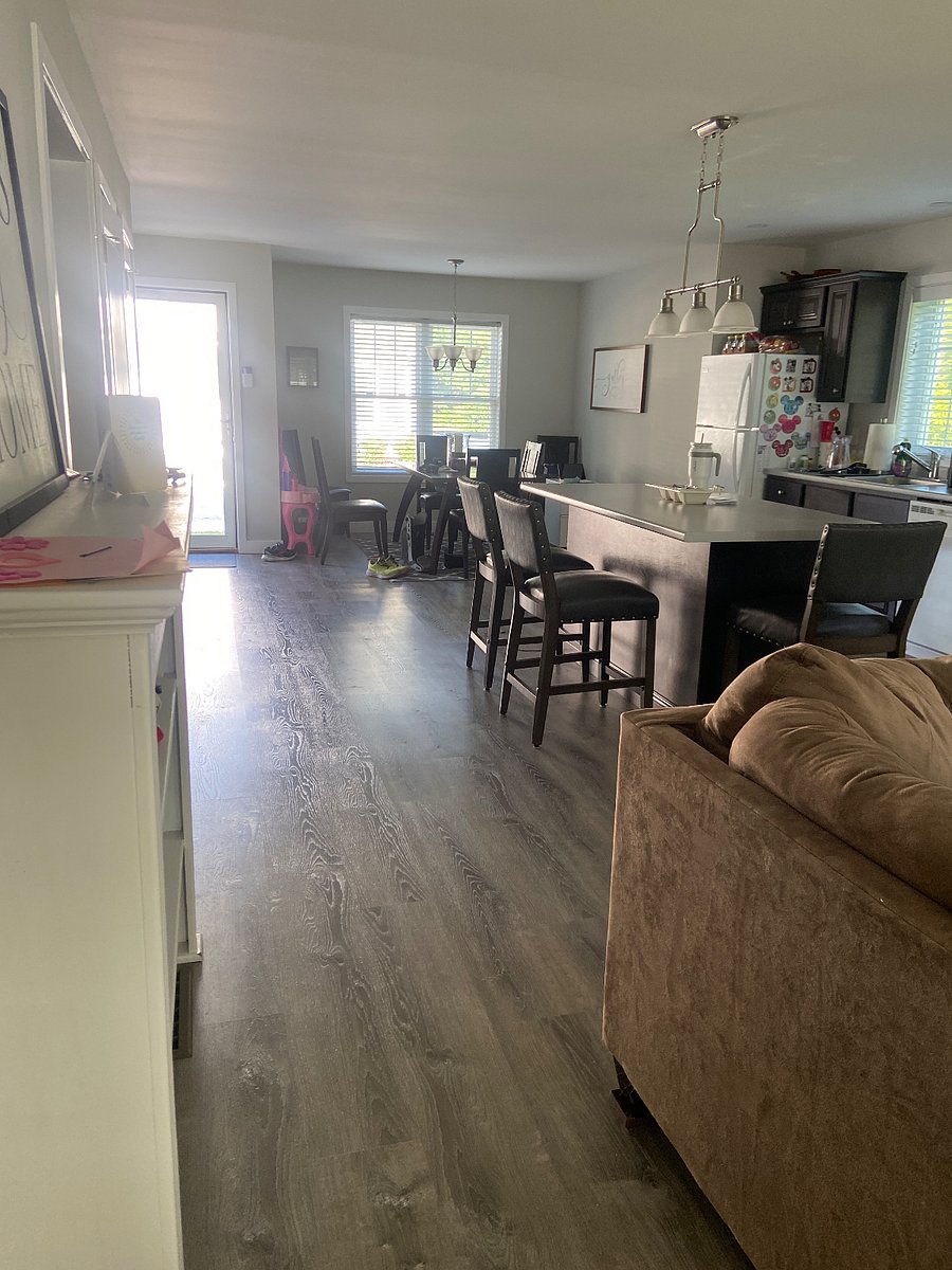 Furnished Finder property 737734_1 photo 3