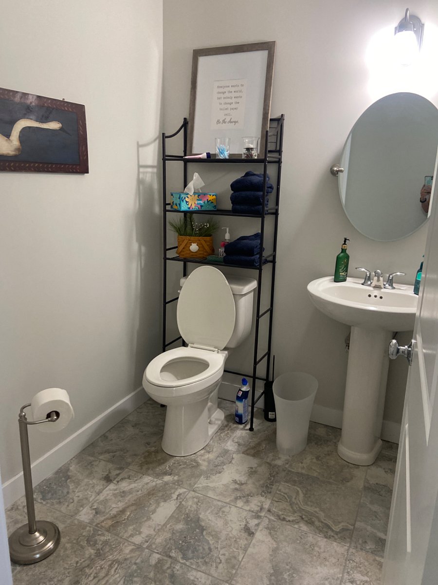Furnished Finder property 737734_1 photo 4
