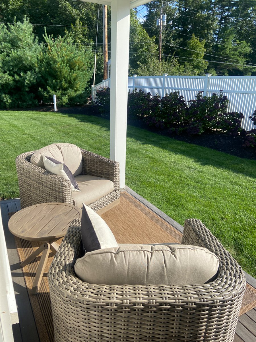 Furnished Finder property 737734_1 photo 5