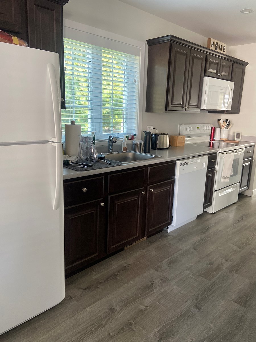 Furnished Finder property 737734_1 photo 6