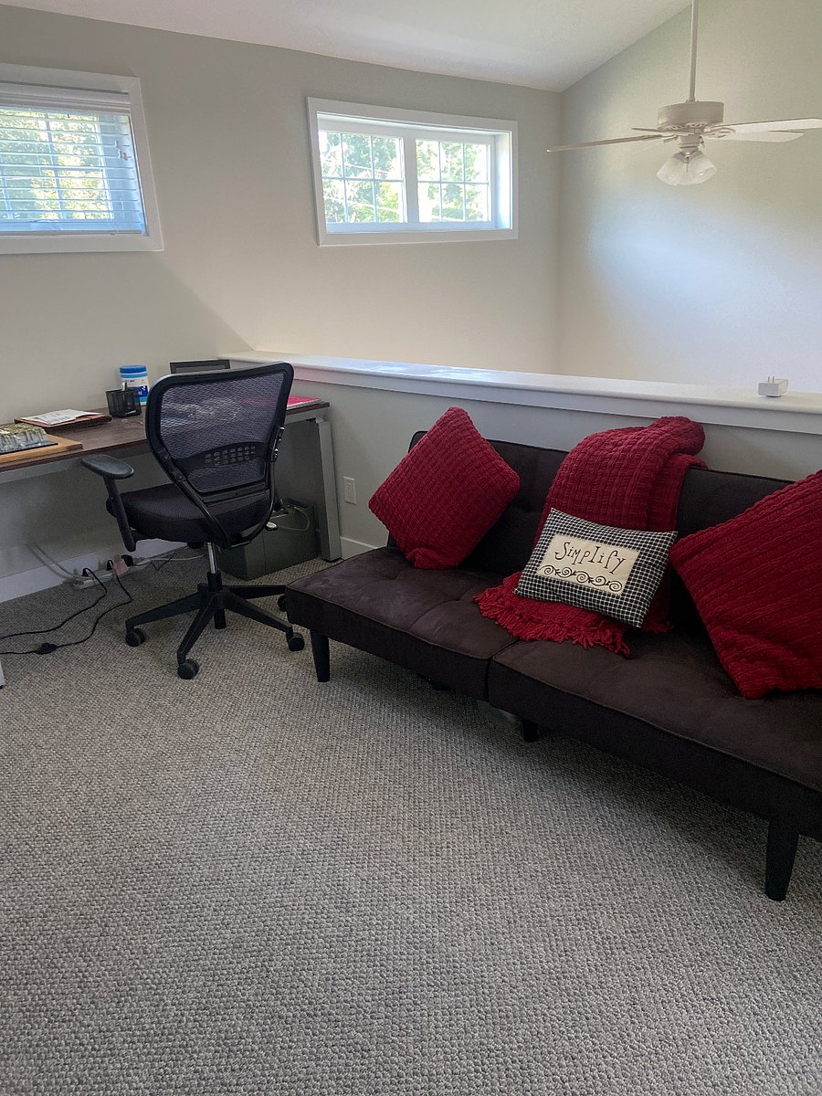 Furnished Finder property 737734_1 photo 7
