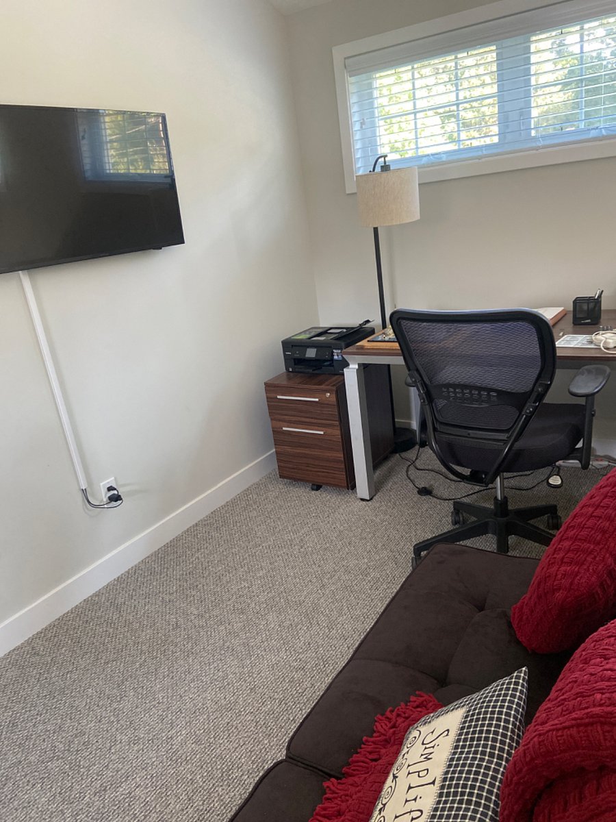 Furnished Finder property 737734_1 photo 8